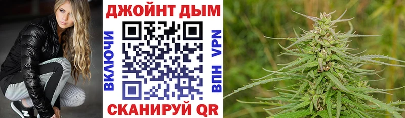 АМФЕТАМИН Асбест