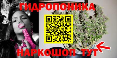 круглые Аргун